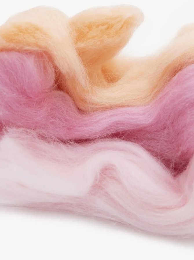 BH401-SOR - Rainbow Lamb_s Wool.jpg