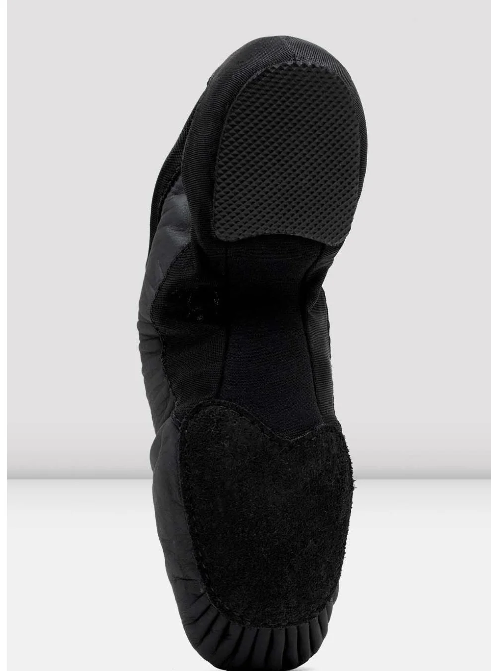 Bloch - S0470L Black Adult Pulse Jazz Shoe.jpg