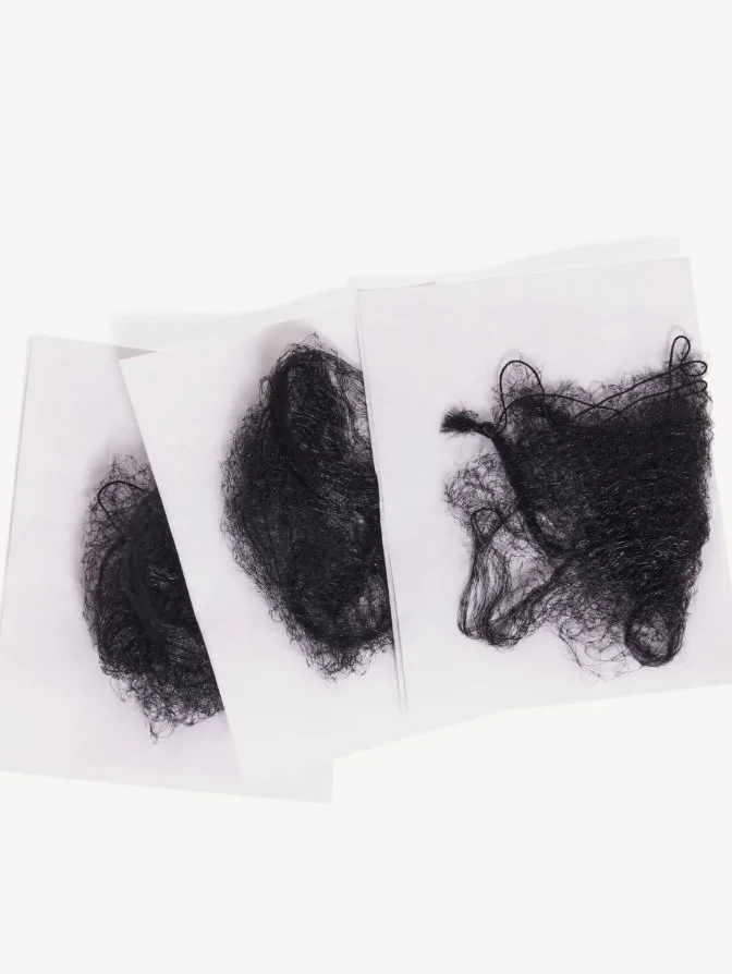 BH424-BLKONE - Black Hair Net(1).jpg