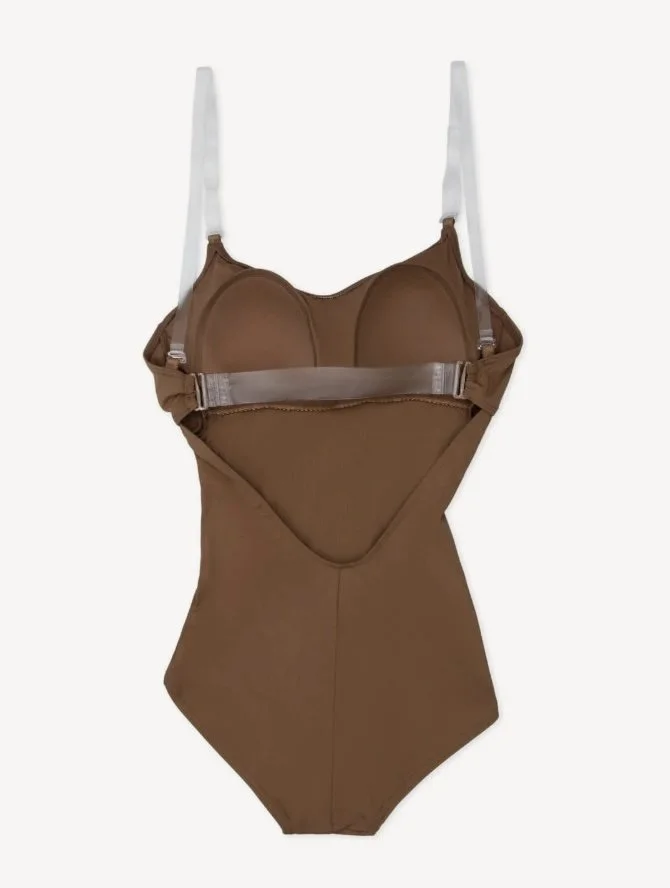 3565 - Mocha Bratek Camisole Leotard(4).jpg