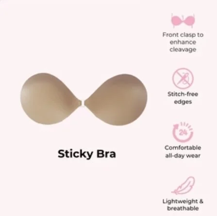 Boomba Beige Sticky Bra(1).jpg