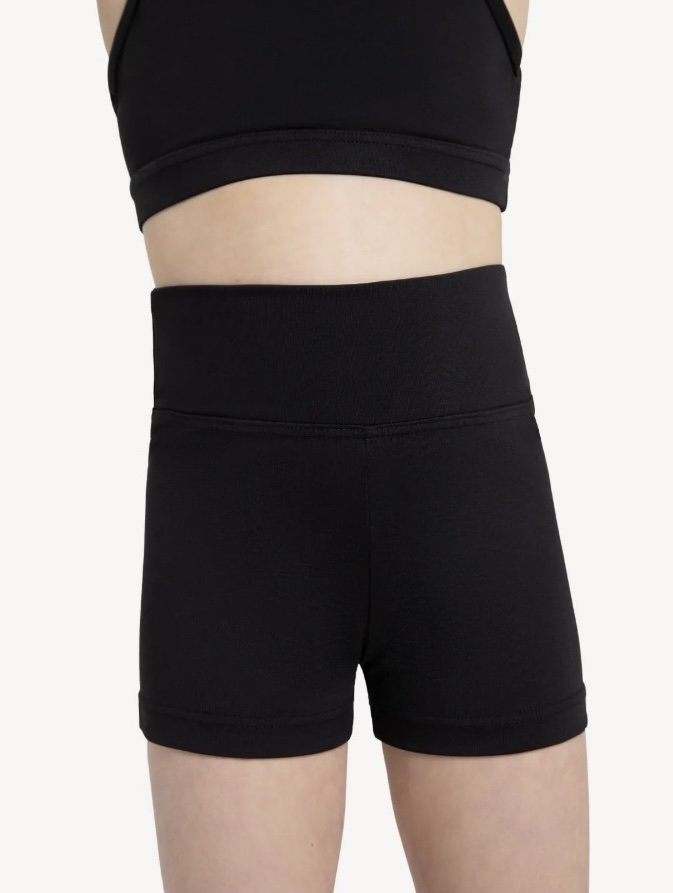 TB131C - High Waisted Short Kids(1).jpg