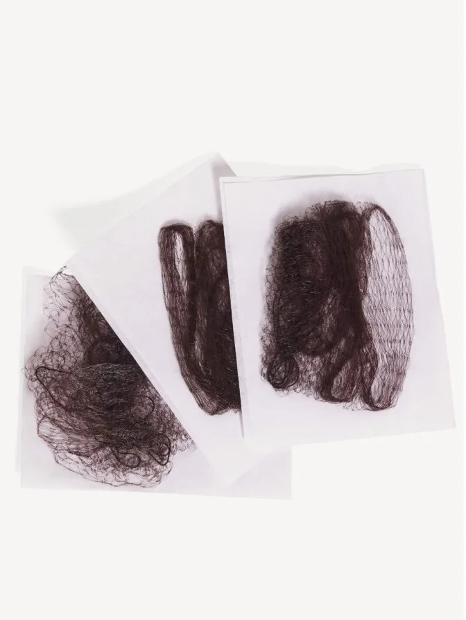 BH423-DBRONE - Dark Brown Hair Nets(1).jpg