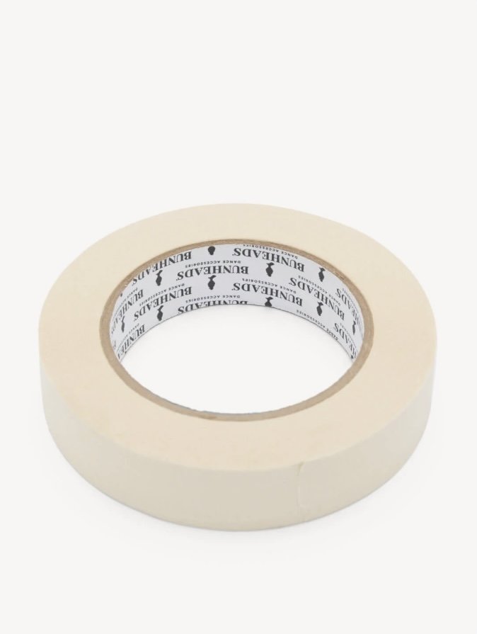 BH370-ONE - Wht Toe Tap.jpg