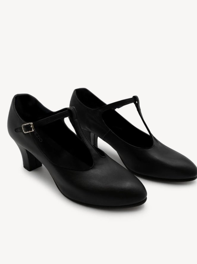 750 - Jr Footlight T-Strap Character Shoe.jpg