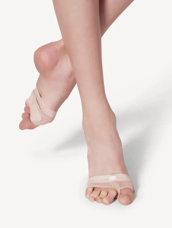 H07C - Nude Barely There footUndeez Kids.jpg