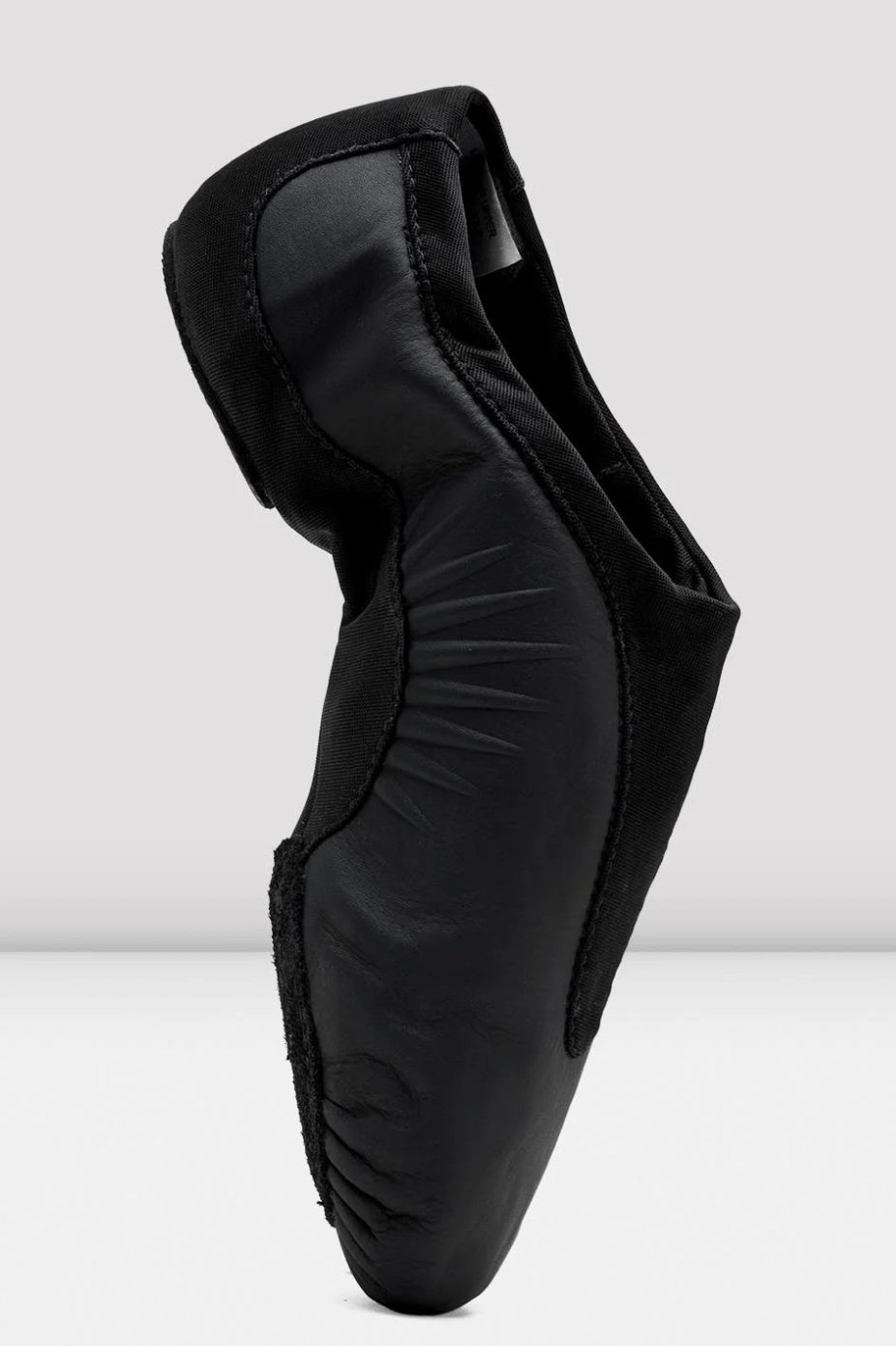Bloch - S0470L Black Adult Pulse Jazz Shoe(1).jpg