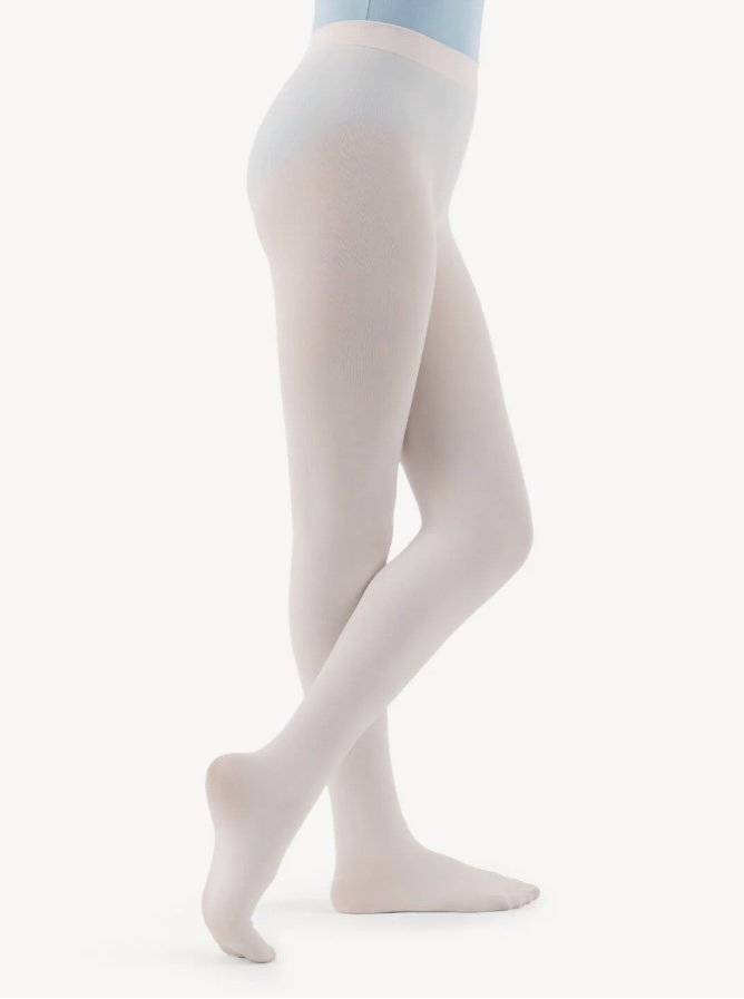 1915c - Light Pink Tight.jpg