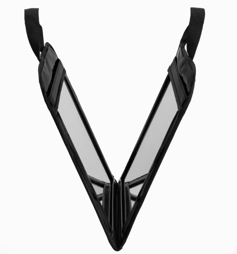 Rac N Roll Mirror(5).jpg