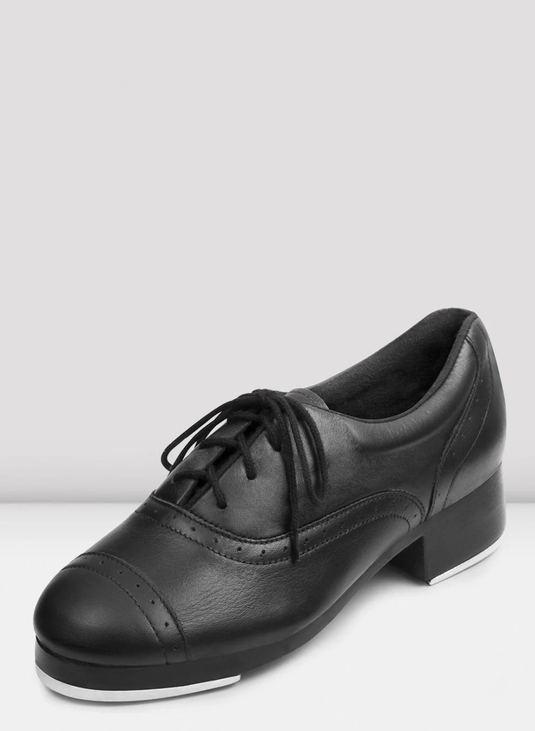 Bloch - SO313L Black Ladies Jason Samuels(6).jpg