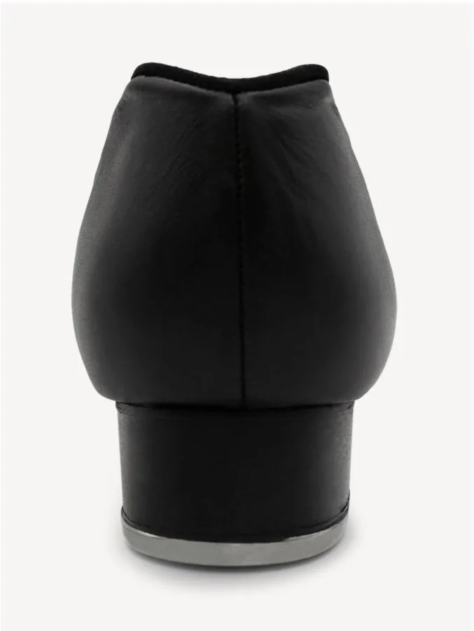 CG19 - Black Cadence Tap Shoe.jpg
