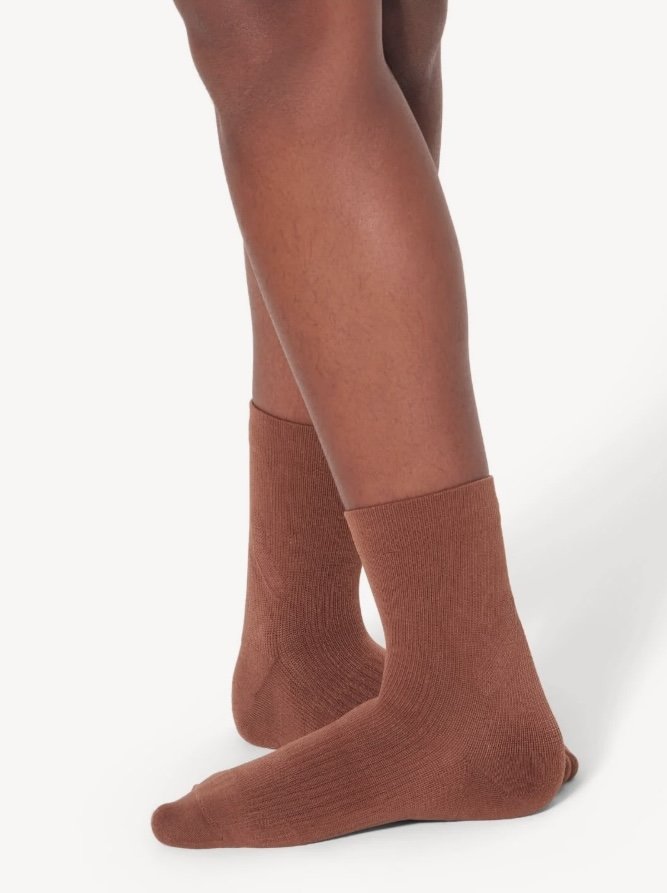 H072 - LifeKnit Sox ll SknTn 60(1).jpg