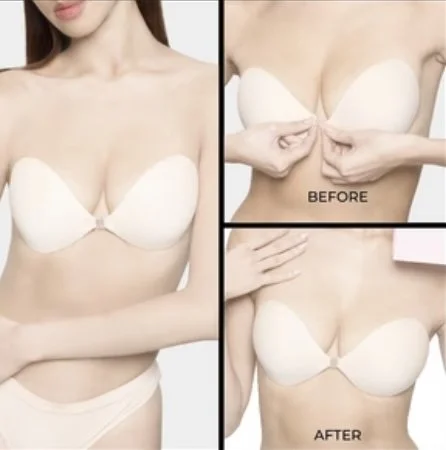Boomba Sand Sticky Bra.jpg