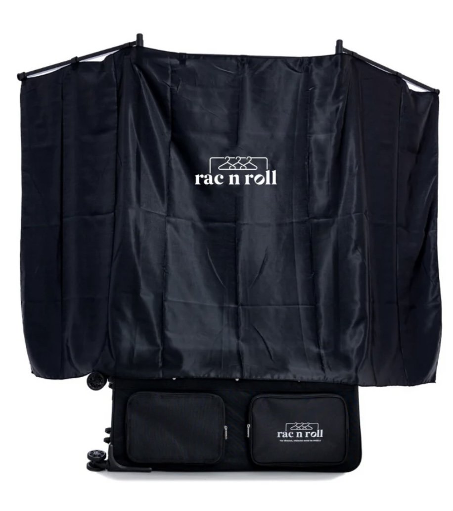 Rac N Roll Privacy Curtain.jpg