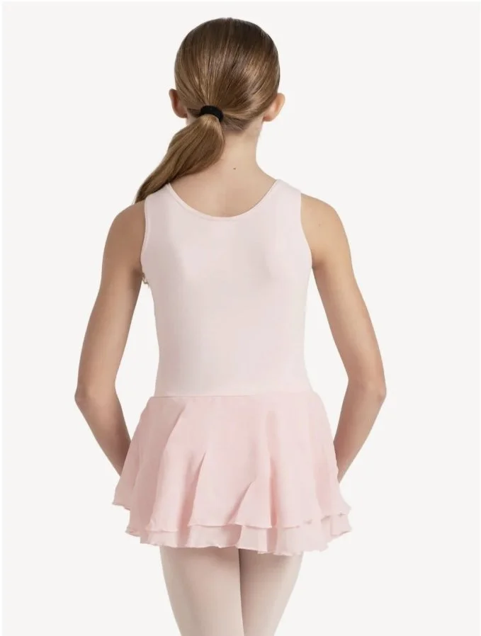 CC877C - PNK Double Layer Skirt Tank Dress Kids(1).jpg