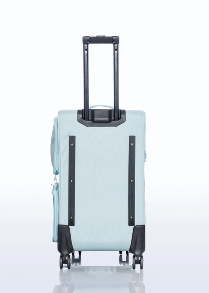 Rac N Roll Medium_Large Bags_(6).jpg