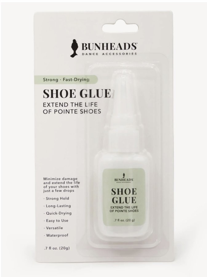 BH1710-CLRONE - Shoe Glue.jpg
