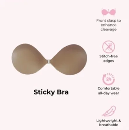 Boomba Caramel Sticky Bra(1).jpg
