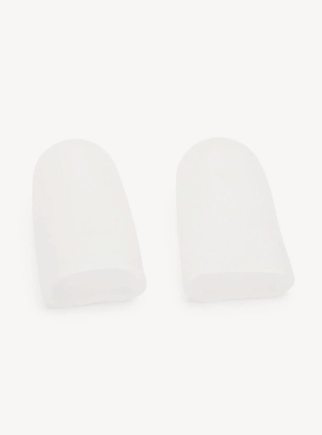 BH1450U_1452U - Clearstretch Tips(1).jpg