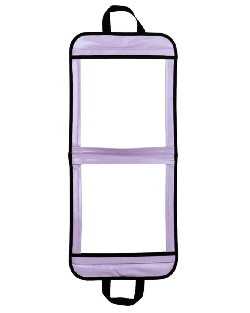 Rac N Roll Mirror(2).jpg