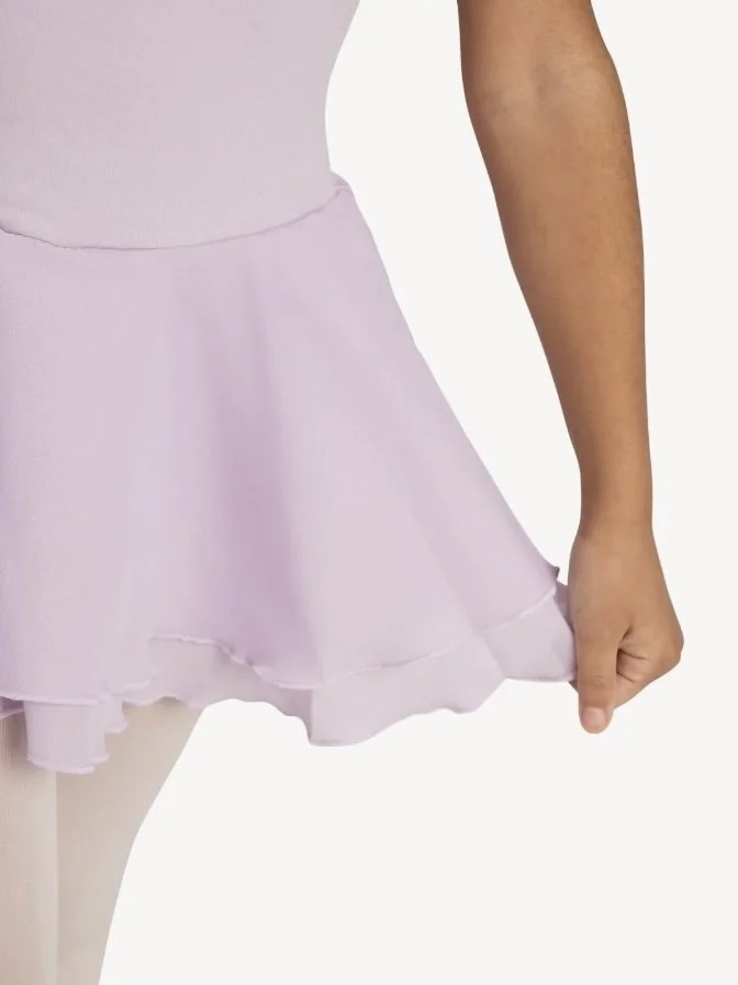 CC877C - PRPL Double Layer Skirt Tank Dress Kids(1).jpg