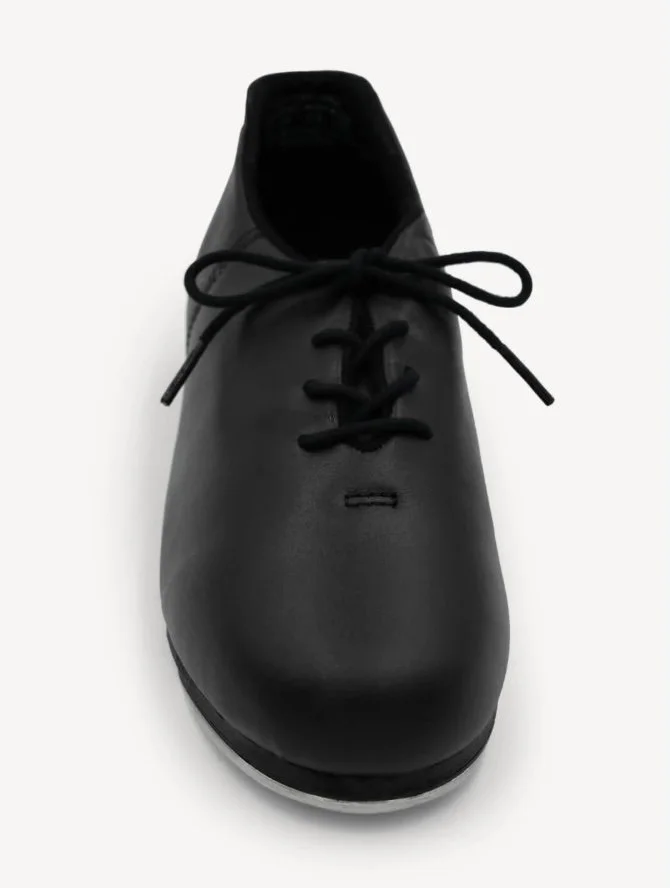 CG19 - Black Cadence Tap Shoe(1).jpg