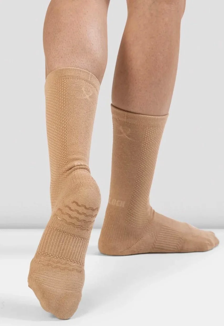 Bloch - A1000 Sand Blochsox(2).jpg