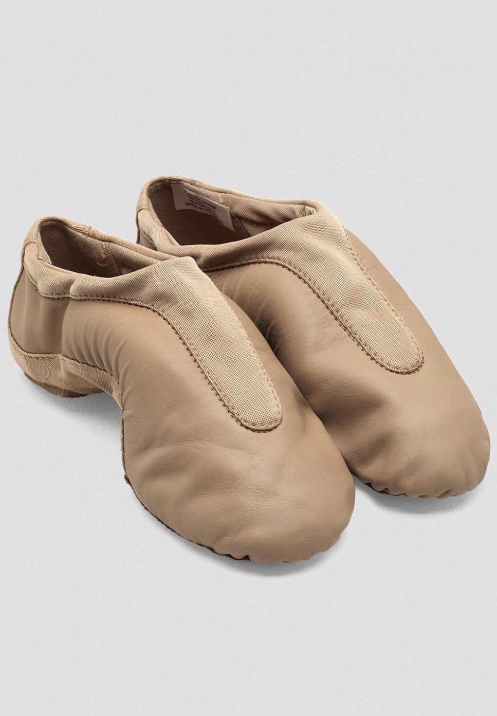 Bloch - S0470L SnTn Adult Pulse Jazz Shoe.jpg