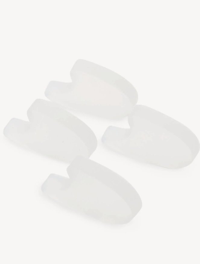 BH1044-ONE - Super Spacers(1).jpg