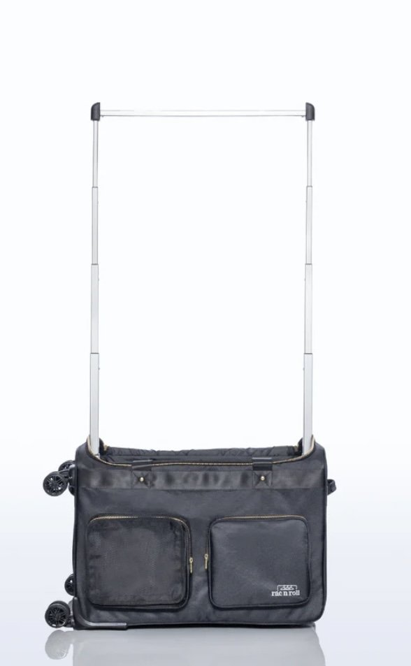Rac N Roll Medium_Large Bags_(3).jpg