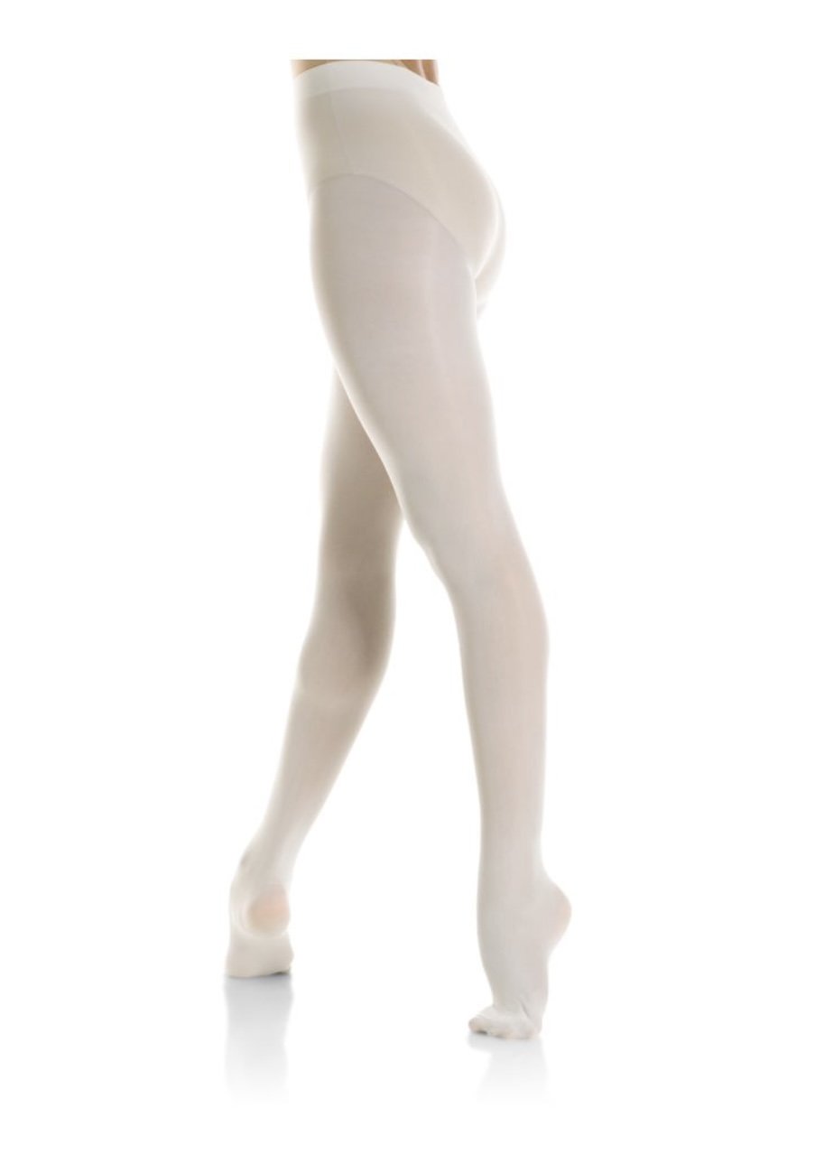 Mondor 310 - Performance Footed(1).jpg