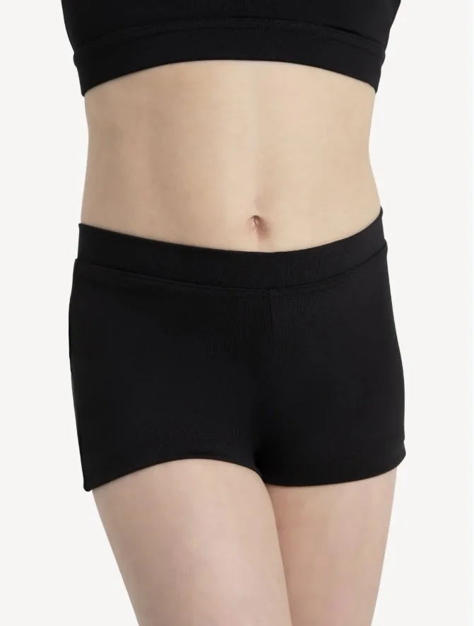 TB113C - Boy Cut Low Rose Short Kids(1).jpg