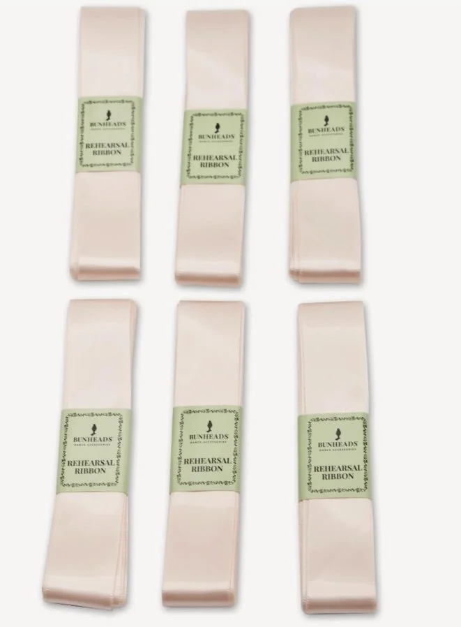 BH311-LPP - Lght Pro Pnk Packaged Ribbon.jpg