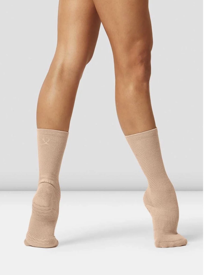 Bloch - A1000 Sand Blochsox(3).jpg