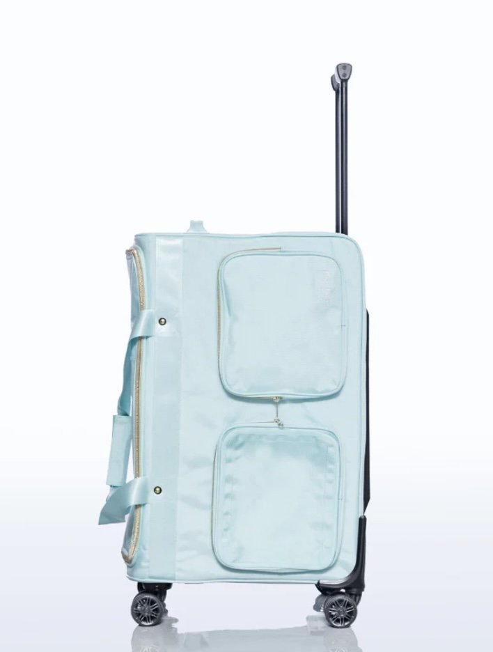 Rac N Roll Medium_Large Bags_(8).jpg