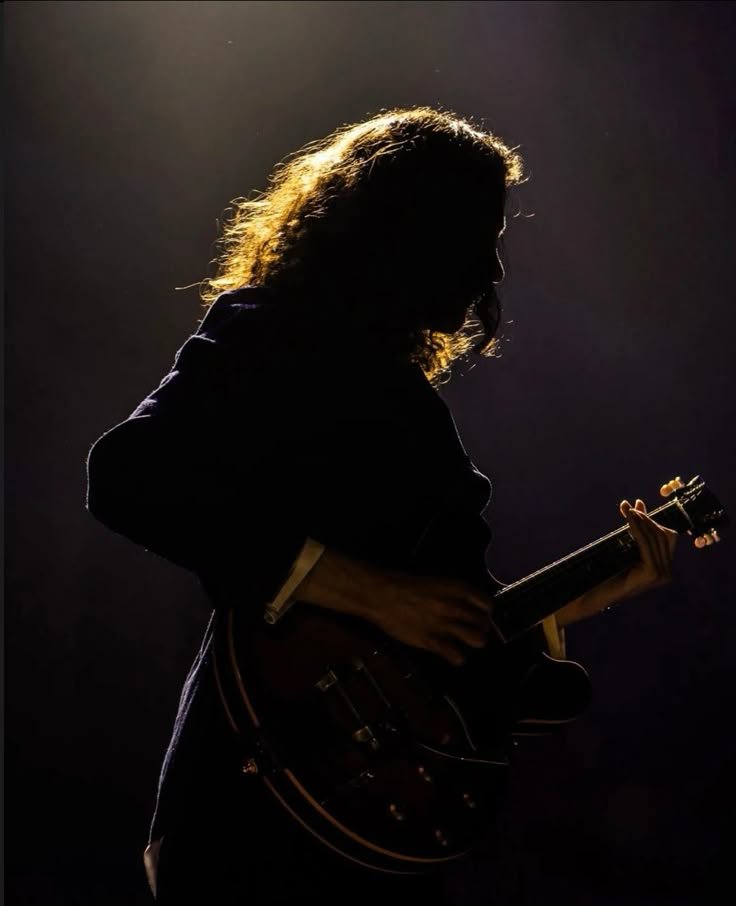 “Loving the Weary Traveler”