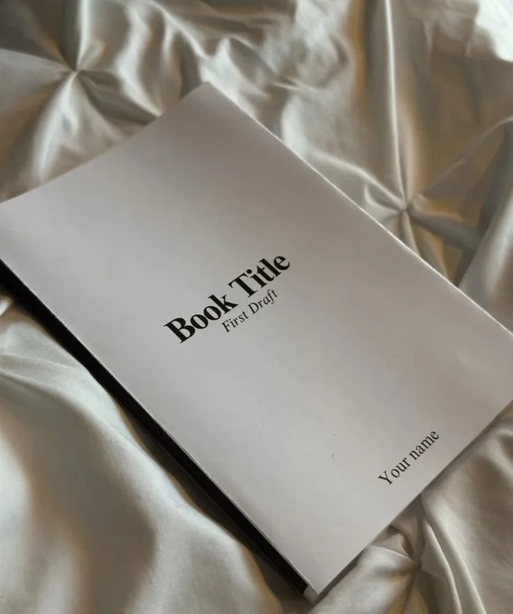 The BEST Querying Resources (that I Actually Use)