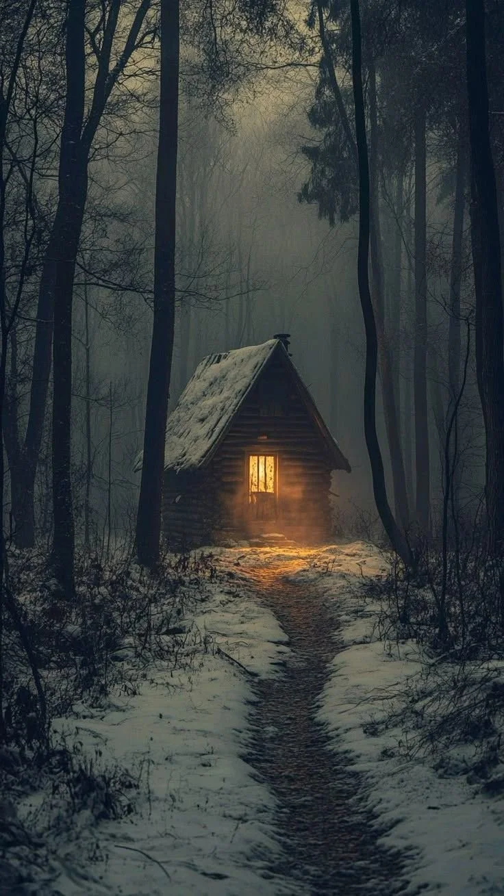 “When Apathy Comes Knocking (It Will Come Back)”