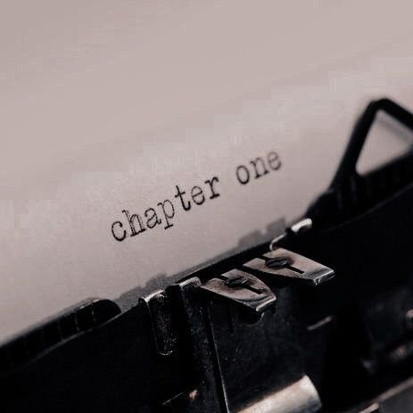 ROTN First Chapter - Exclusive!