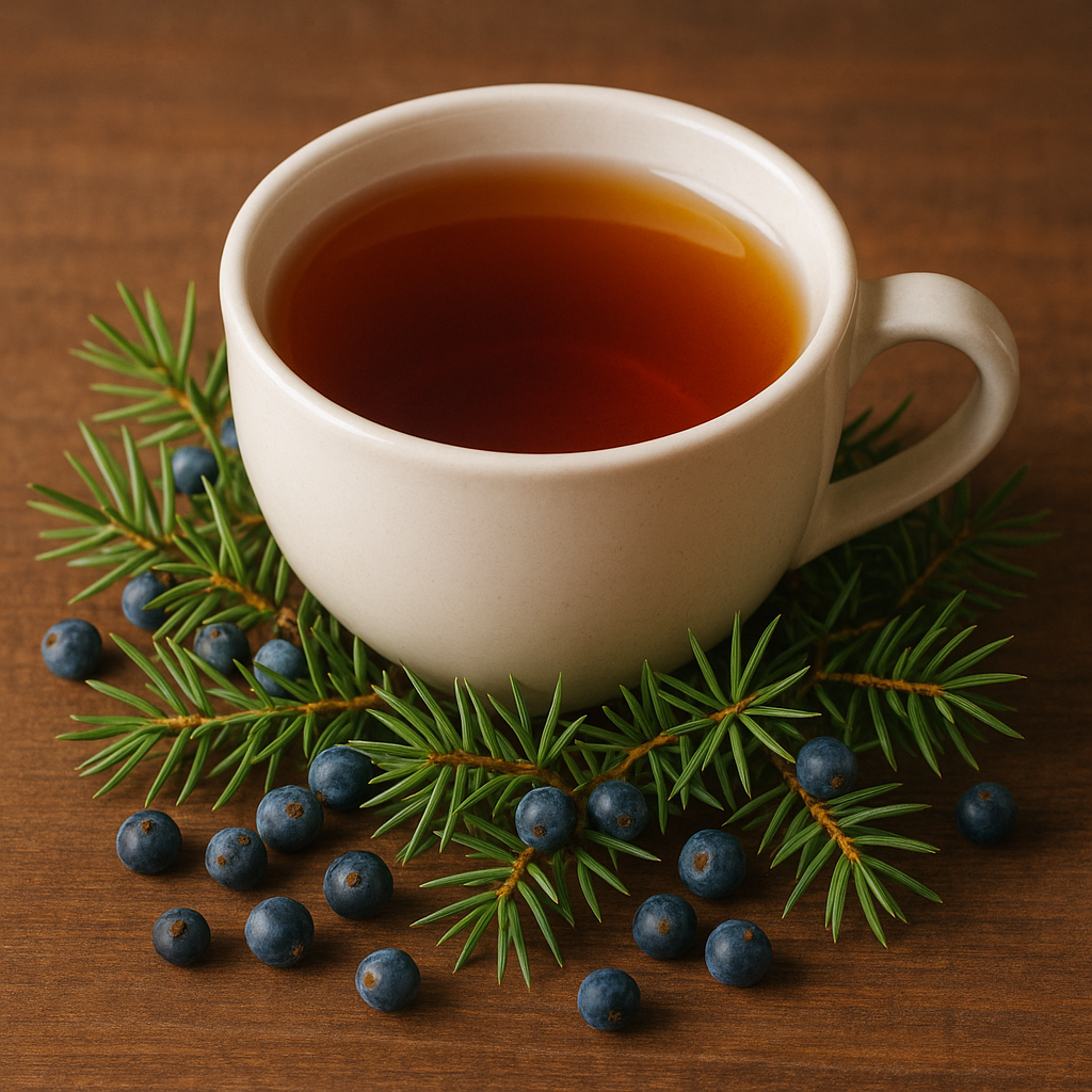 juniper tea.png