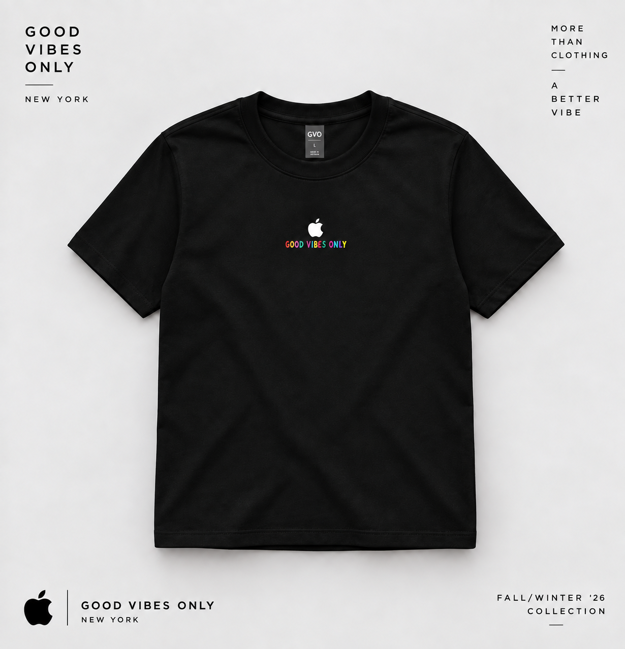 60AAC64F-85C2-44E0-A99C-C5120F56E130.png