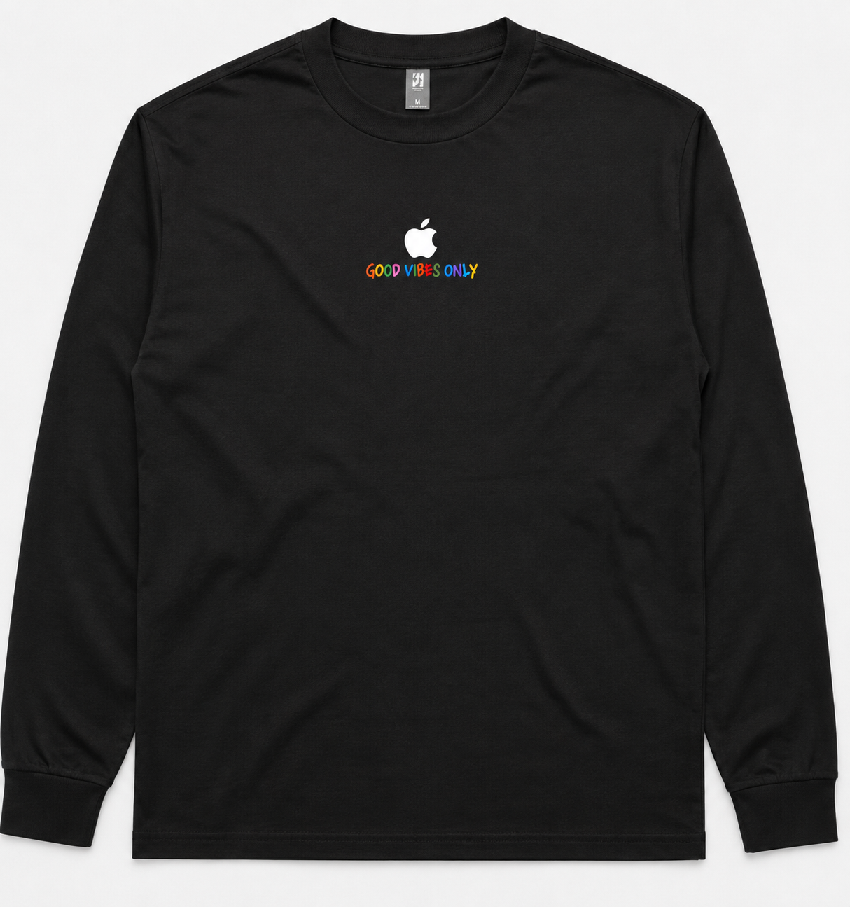ED6CA464-36DF-4339-8C81-335DB4A38FFA.png