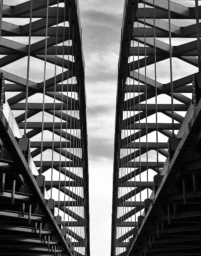 DSC_0345.jpeg
