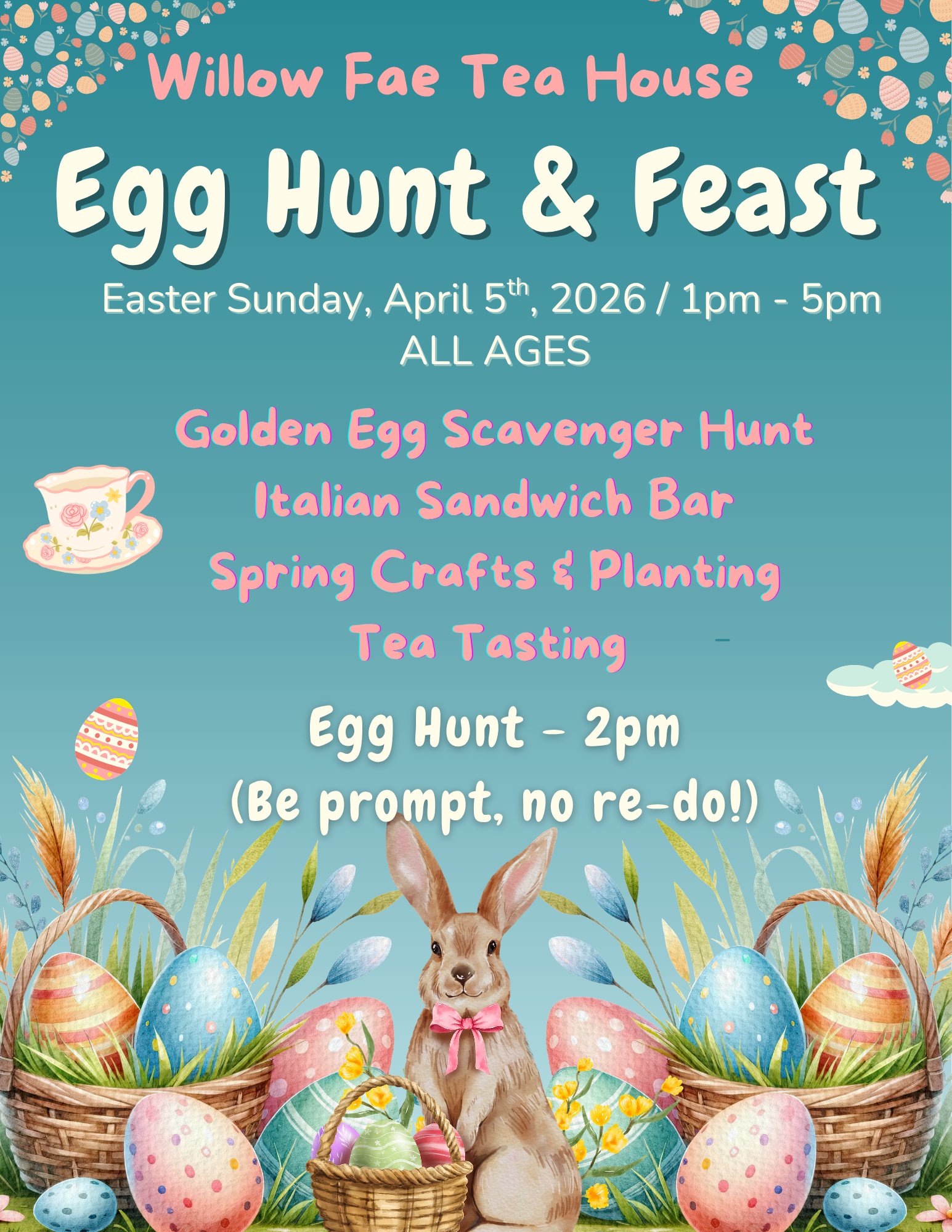 Egg Hunt.png