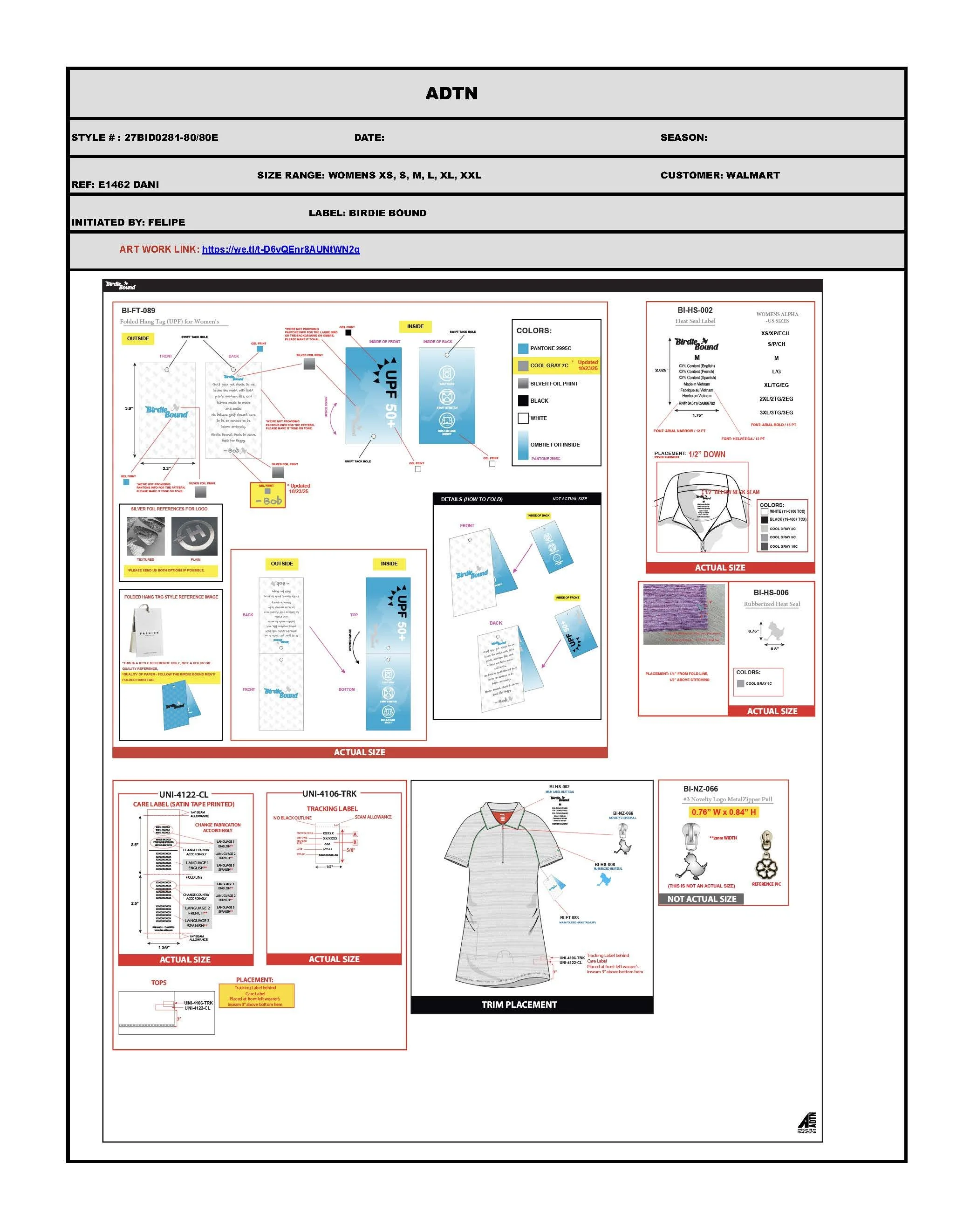 E1462 DANI TP RACK PLAN S4 26 02.02.26 copy_Page_3.jpg