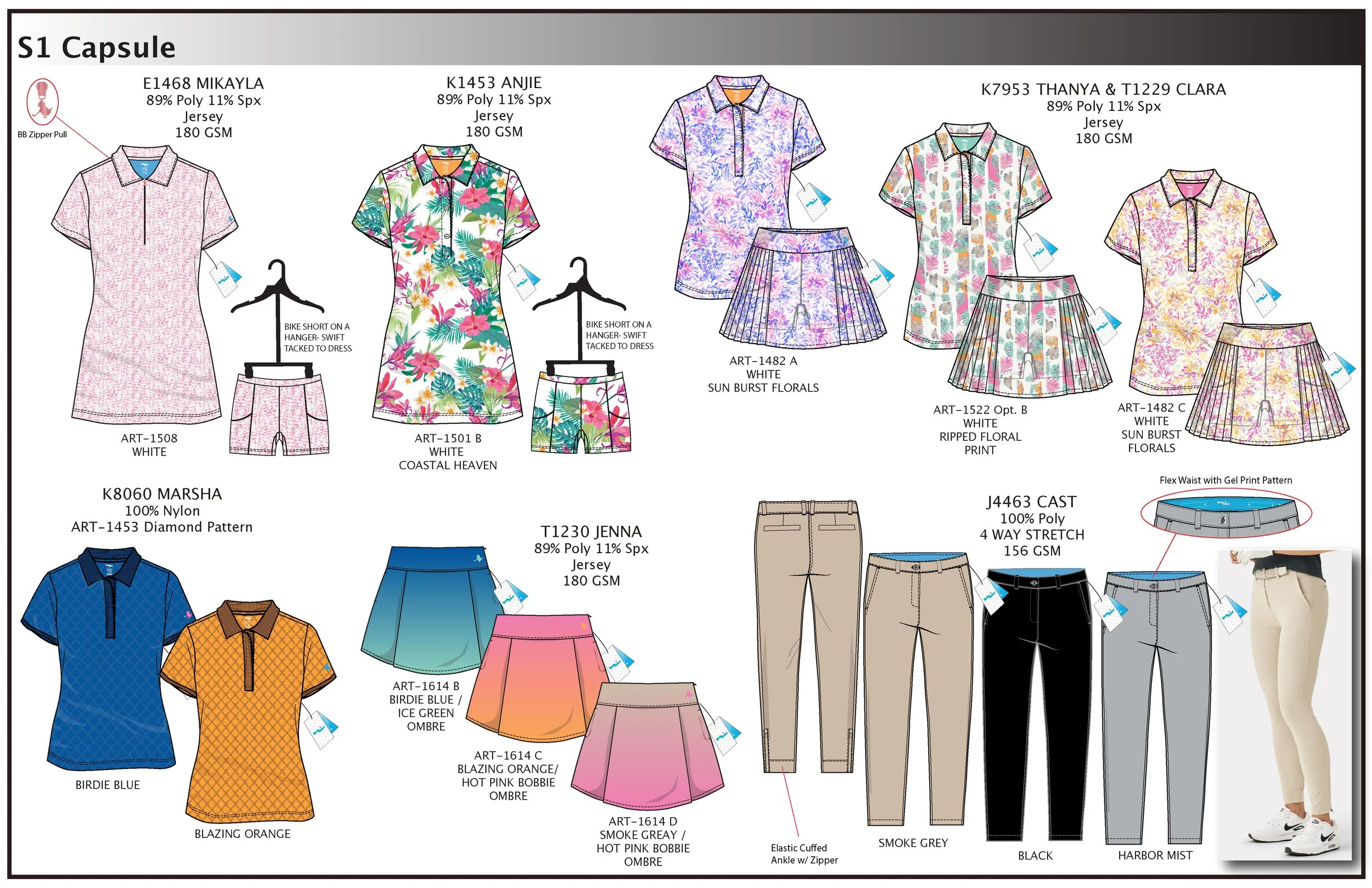 S1 CAPSULE 03.26.26-02.jpg