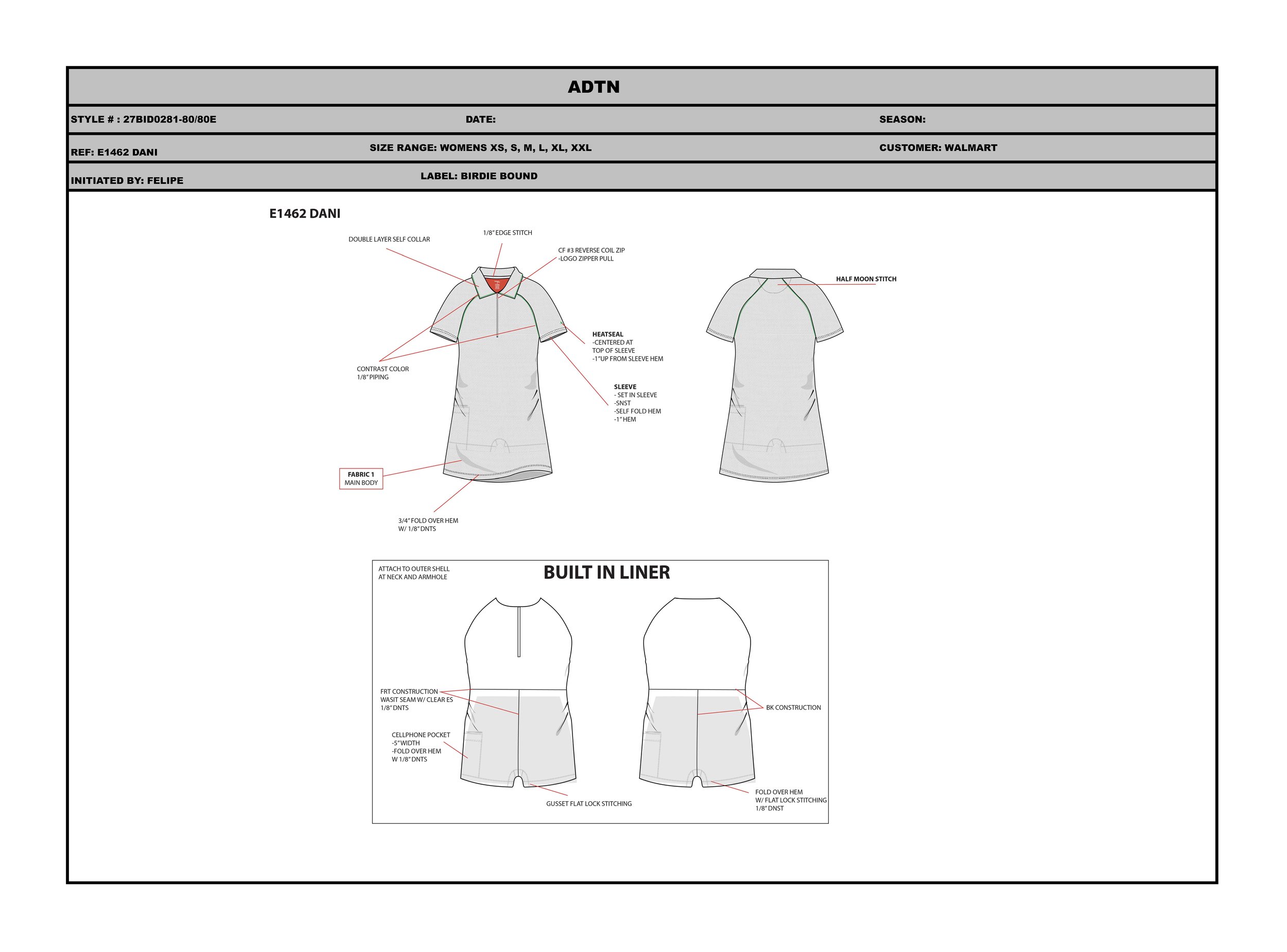 E1462 DANI TP RACK PLAN S4 26 02.02.26 copy_Page_2.jpg