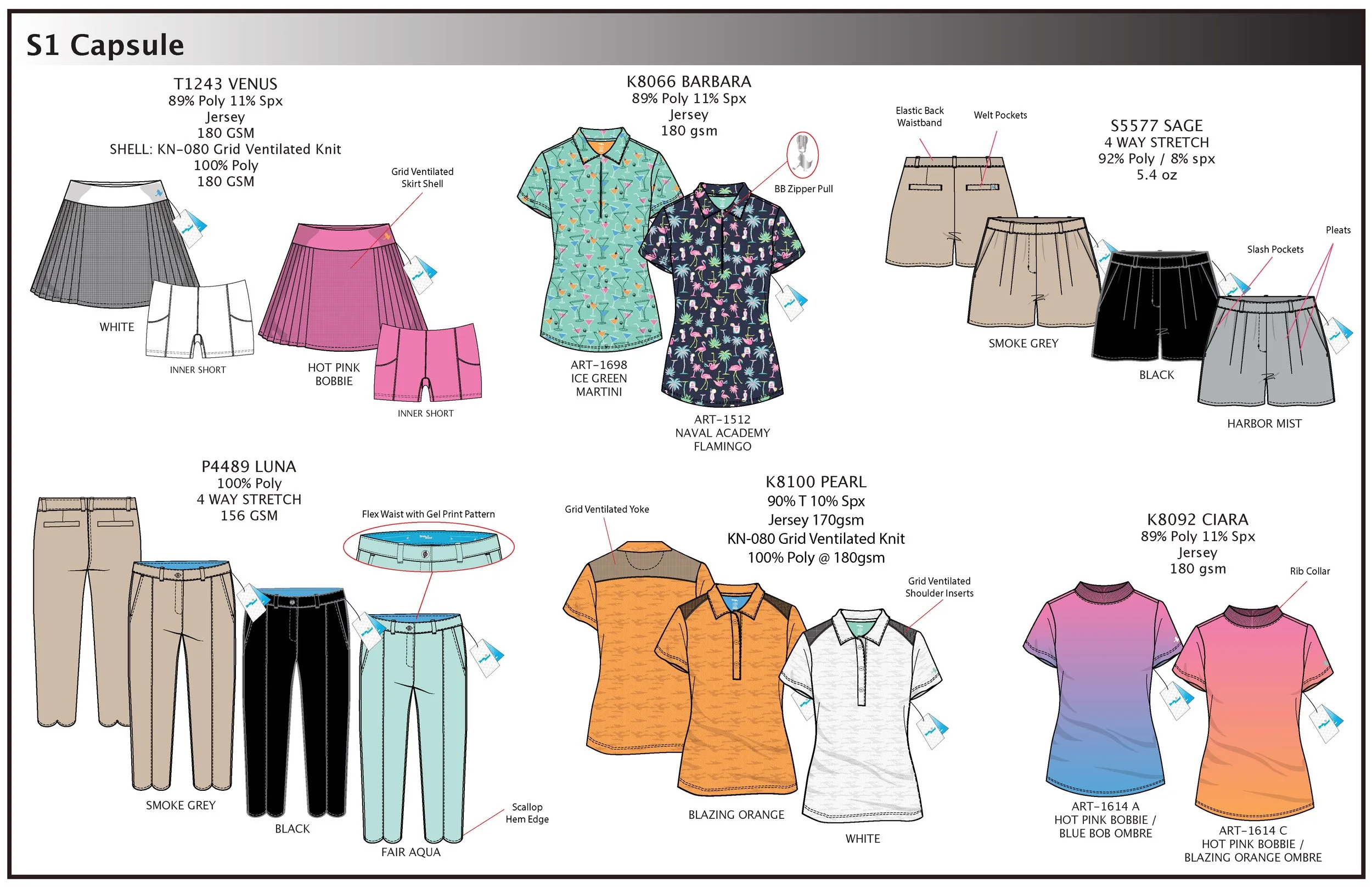 S1 CAPSULE 03.26.26-03.jpg