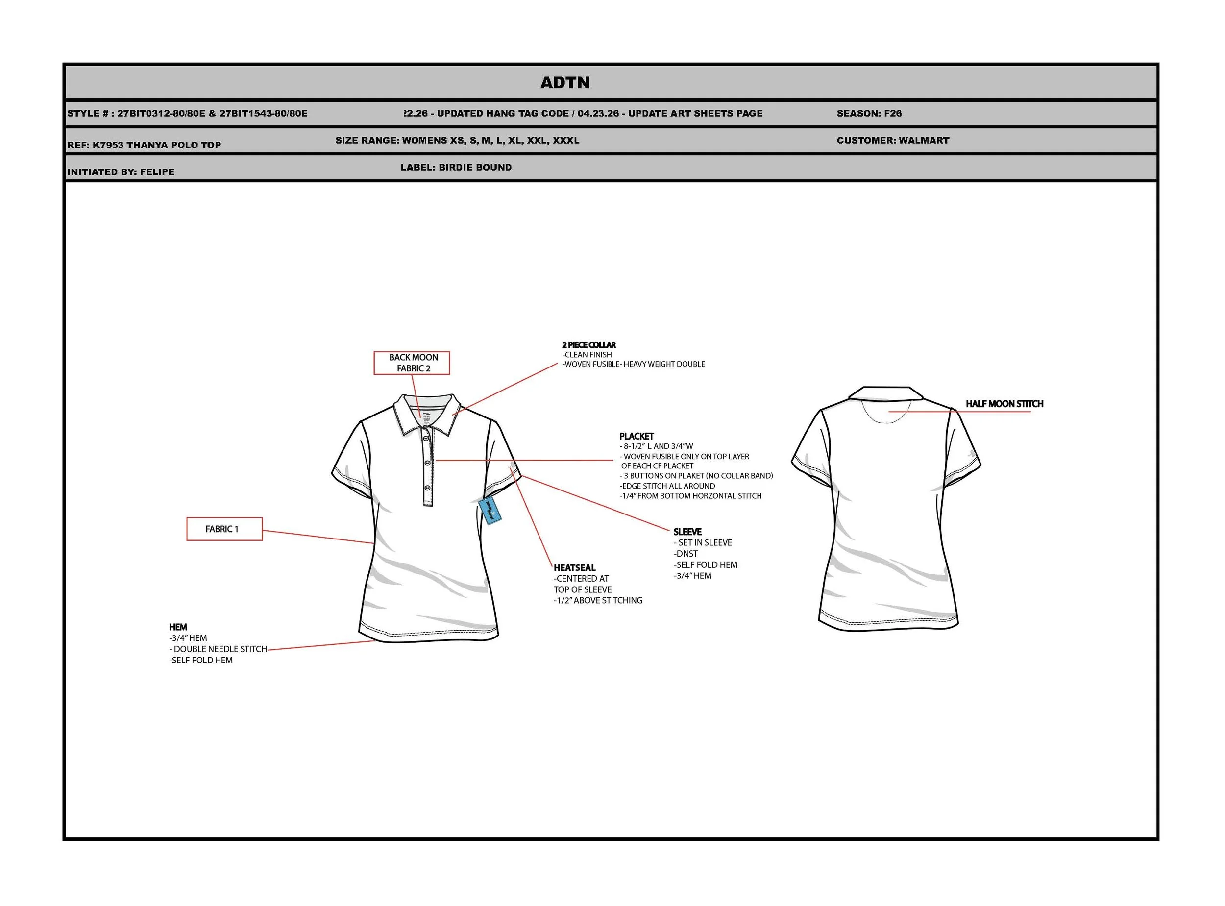 K7953 THANYA AOP POLO TP RACK PLAN S4-26 02.02.26_Page_2.jpg