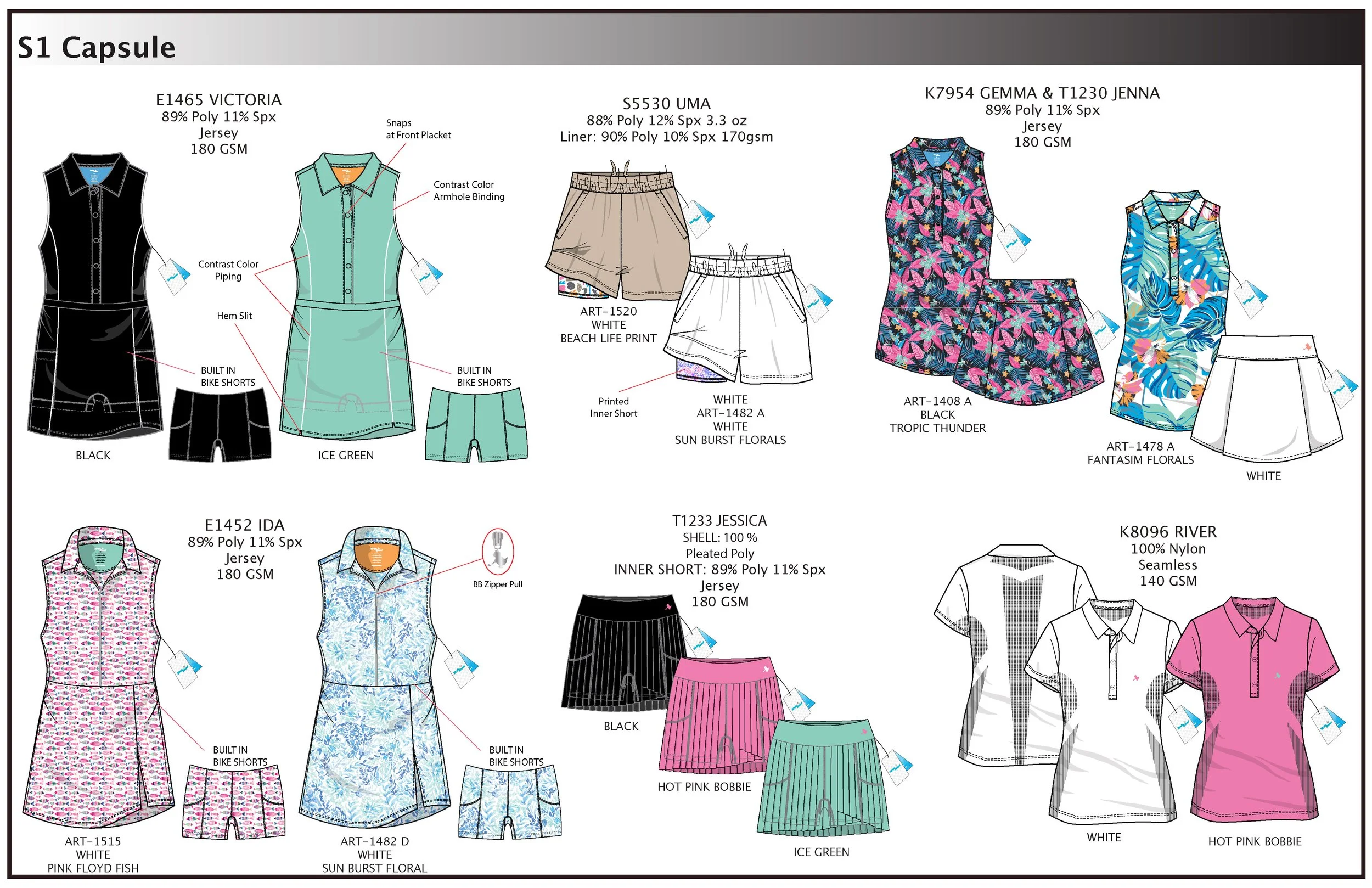 S1 CAPSULE 03.26.26-01.jpg